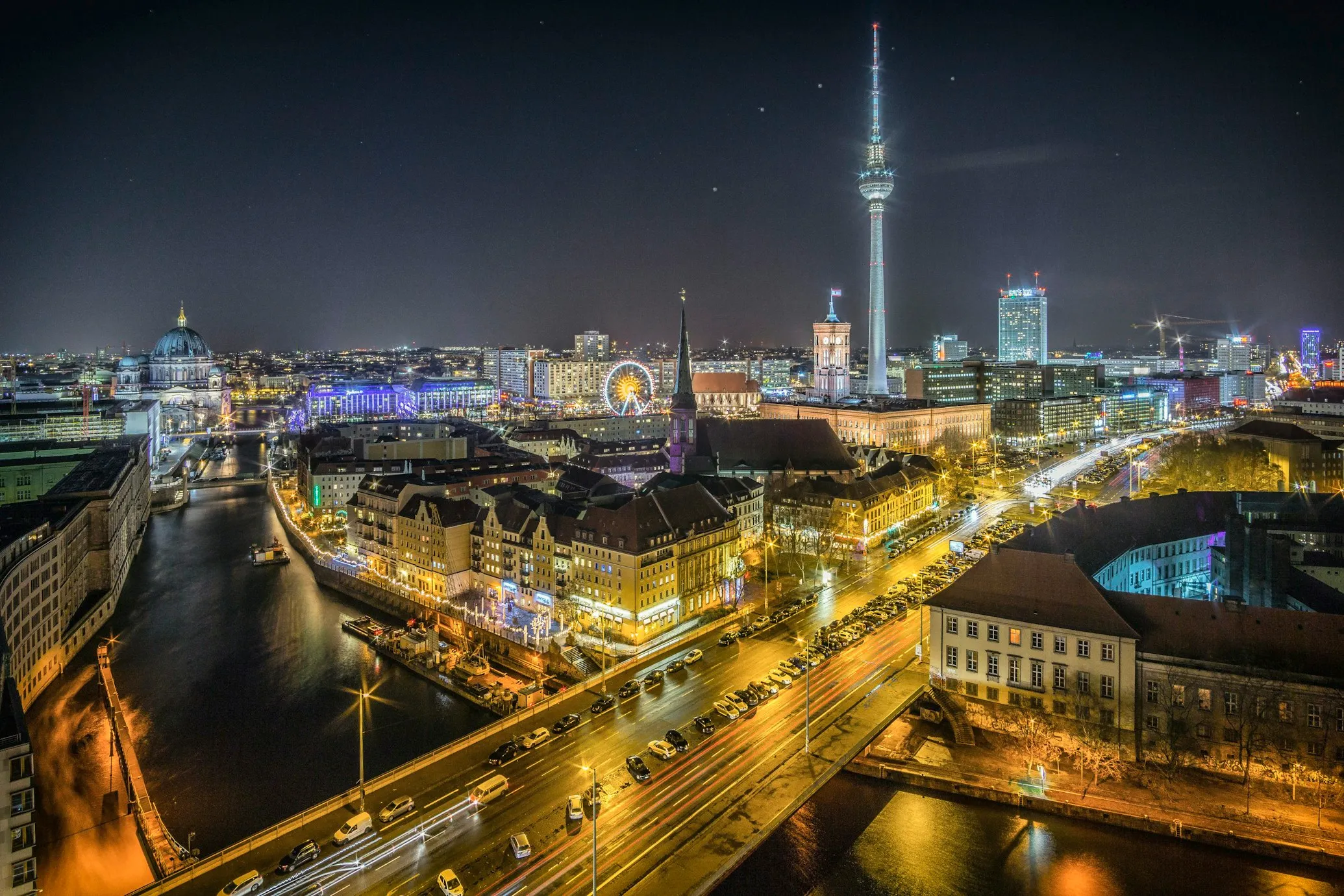 ul. Nowowiejska 15, 00-643 Warszawa, Poland